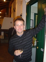 Compleanni Ott Nov 2006 23